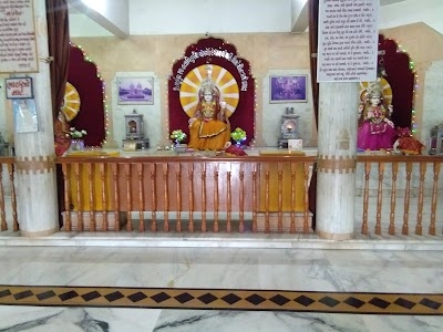 VRL Travels