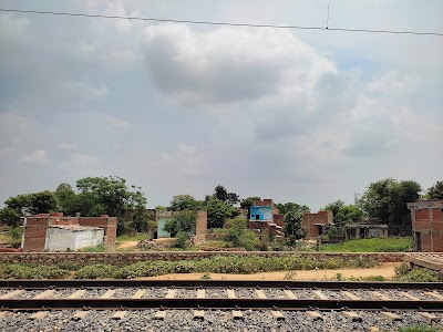 Pagwar