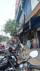 Jalebi chowk bus stand sultanpuri new delhi