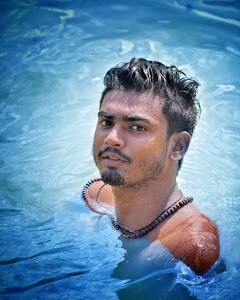 Sini More hotel