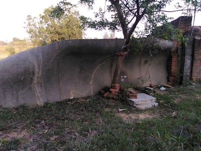 Musabani