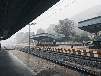 Kesinga