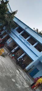 REJAUL HOQUE MOLLAH