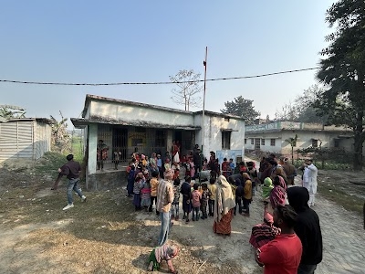 Jasauli Dubai Tola