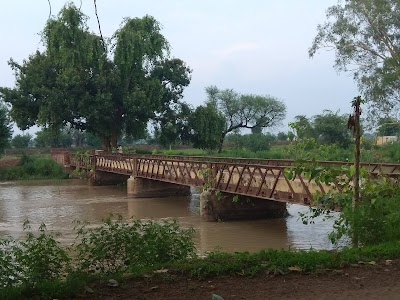 Ballowal