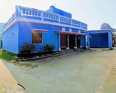 Montesary school