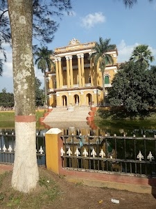 Lachhipur