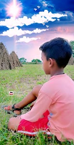 Bateshwar Kalan