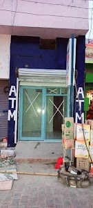 Naseerpur
