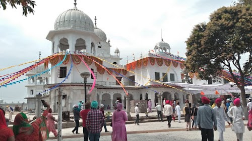Bhattian