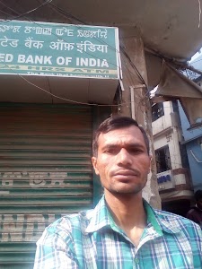United Bank of India