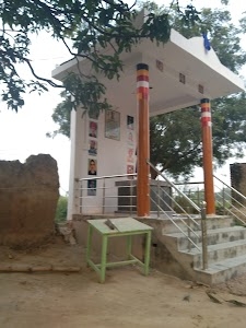Malepurmustahkam