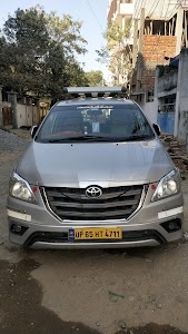 Varanasi Tamil Tour & Guide Organiser