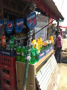 Raju Sweet Soap