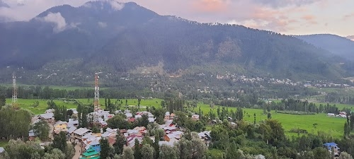 Kheyar