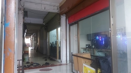 Rudra Infotech