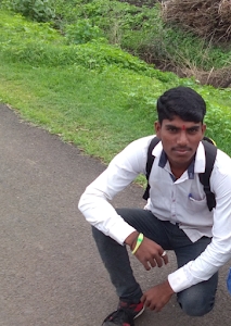 Mandwa