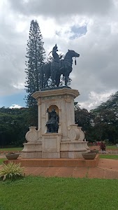 Bangalore Karnataka