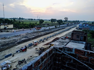 Rewari