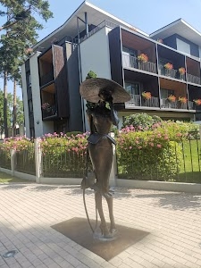 Jūrmala