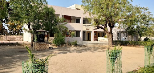 Manipura Post Office