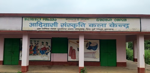 Panijiya