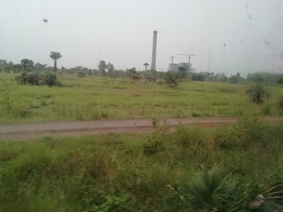 Nayabhagirathipur PH