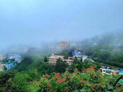 Solan bypass
