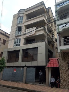 OYO 6377 Seacom Inn Panditya