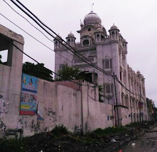 Kathar