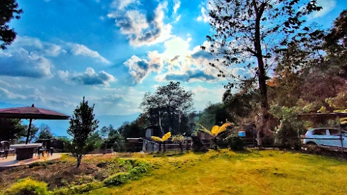 Gangtok Tour and Travels
