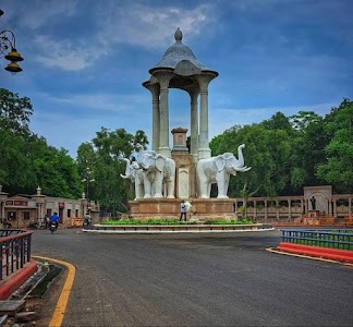 Kota District Court