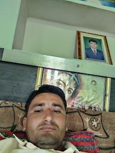 Manish Dudi Home