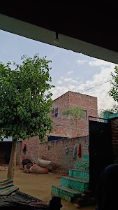 Mohit Kirana Store Yadav G