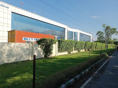 Subros Limited