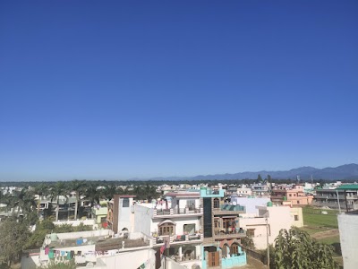Gumaniwala