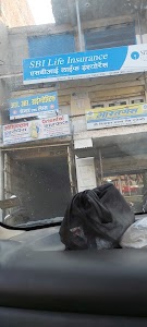 Indian Overseas Bank