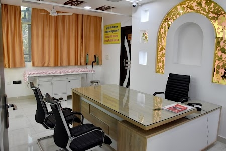 Vansh Clinic