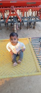 Mewati