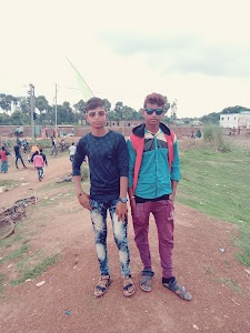 মনসা মন্দির