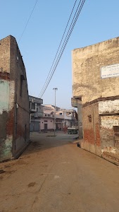 Sanghi