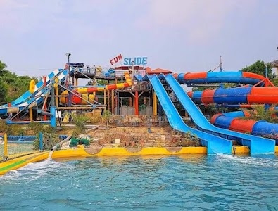 Fun N Food Village
