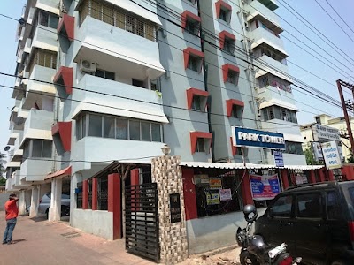 Park Tower