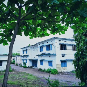 Jharna