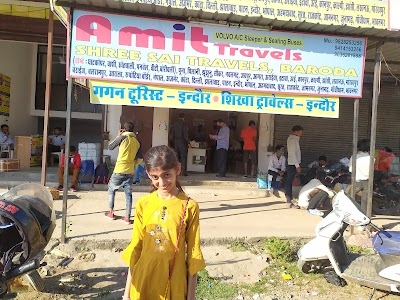 Reti stand