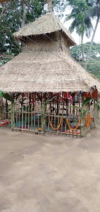 Maa Mangala Temple