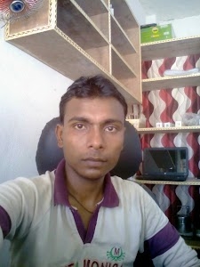Mukesh Printers Sankhahari