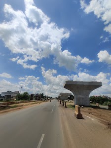 Murmadi