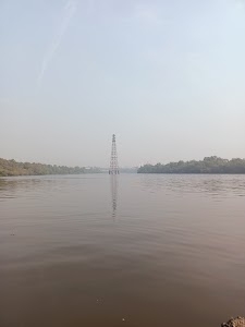 Khadi
