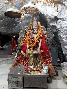 Devsar Dham